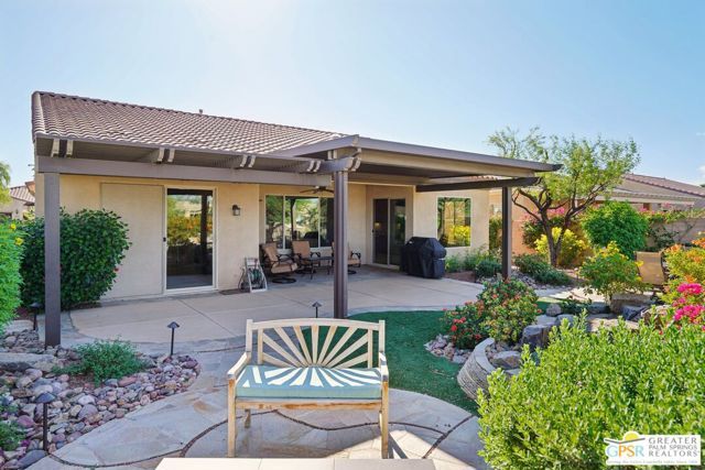 38781 Corte Ancera, Indio, CA 92203