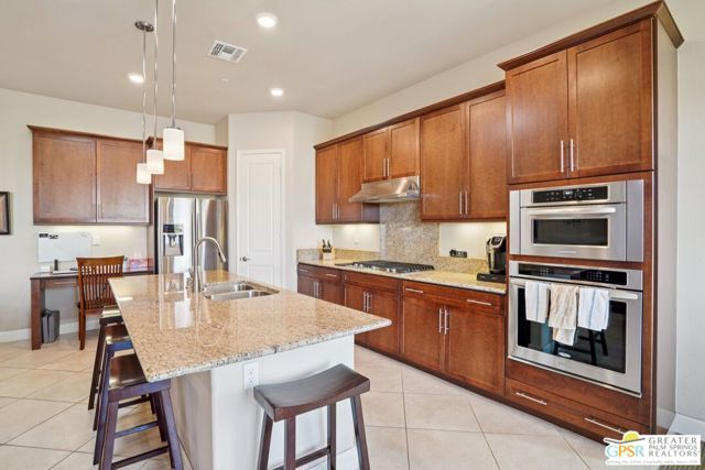 38781 Corte Ancera, Indio, CA 92203