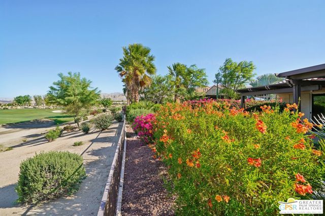 38781 Corte Ancera, Indio, CA 92203