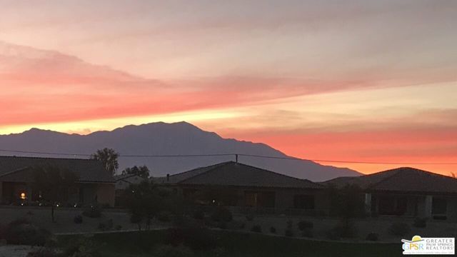 38781 Corte Ancera, Indio, CA 92203