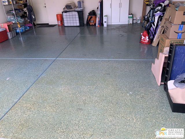 38781 Corte Ancera, Indio, CA 92203