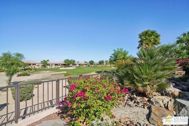 38781 Corte Ancera, Indio, CA 92203