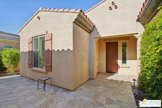 38781 Corte Ancera, Indio, CA 92203