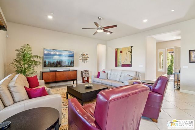 38781 Corte Ancera, Indio, CA 92203