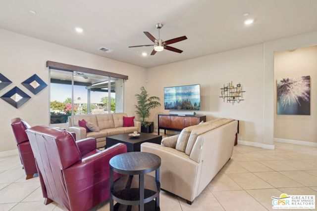 38781 Corte Ancera, Indio, CA 92203