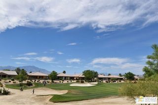 38781 Corte Ancera, Indio, CA 92203