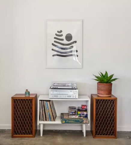 7092 Mohawk Trail, Yucca Valley, CA 92284