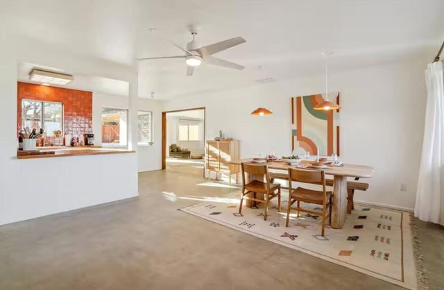 7092 Mohawk Trail, Yucca Valley, CA 92284