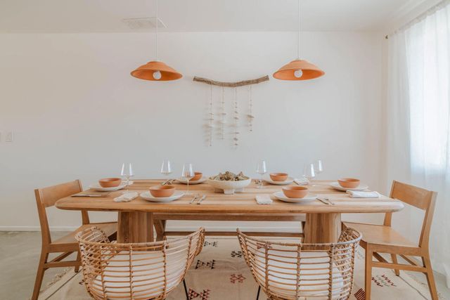 7092 Mohawk Trail, Yucca Valley, CA 92284