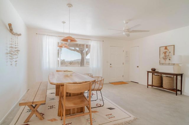 7092 Mohawk Trail, Yucca Valley, CA 92284