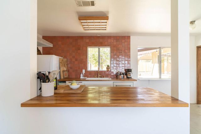 7092 Mohawk Trail, Yucca Valley, CA 92284