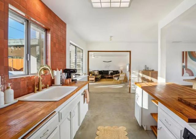 7092 Mohawk Trail, Yucca Valley, CA 92284