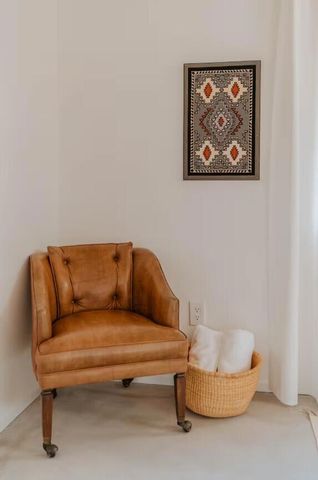 7092 Mohawk Trail, Yucca Valley, CA 92284