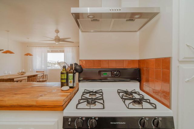 7092 Mohawk Trail, Yucca Valley, CA 92284