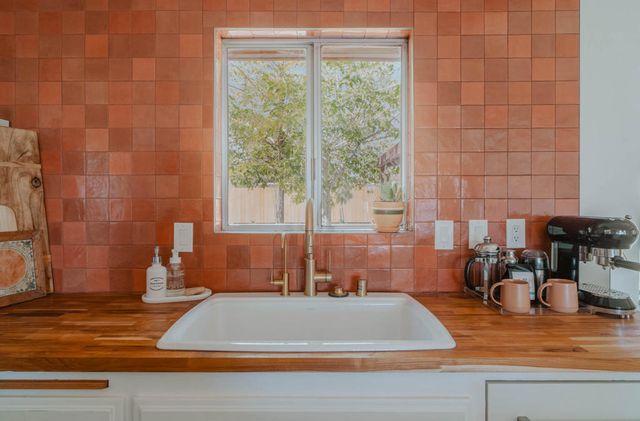 7092 Mohawk Trail, Yucca Valley, CA 92284