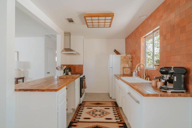 7092 Mohawk Trail, Yucca Valley, CA 92284