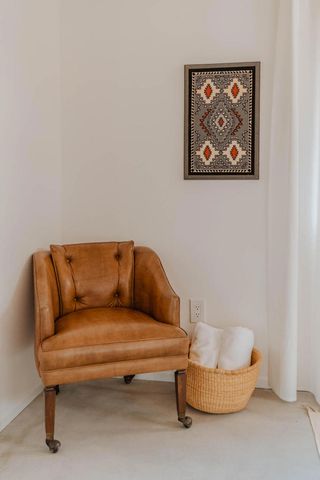 7092 Mohawk Trail, Yucca Valley, CA 92284