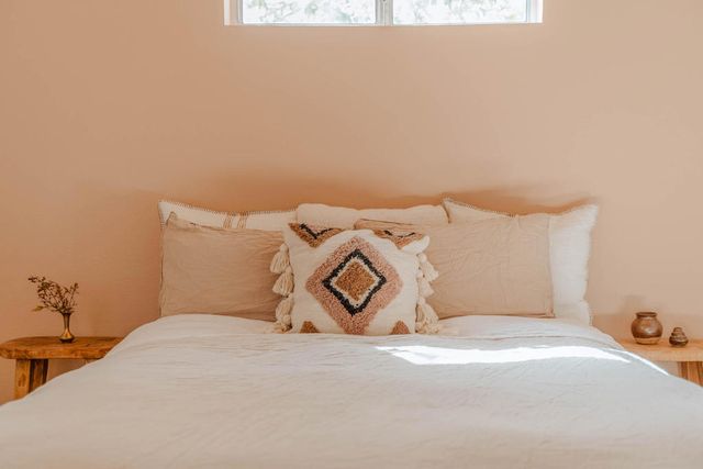 7092 Mohawk Trail, Yucca Valley, CA 92284