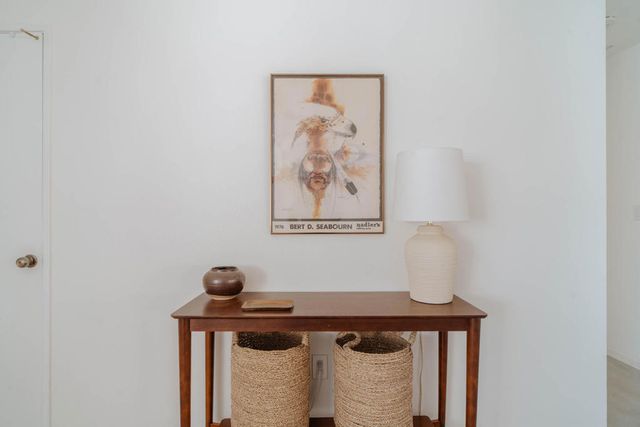 7092 Mohawk Trail, Yucca Valley, CA 92284