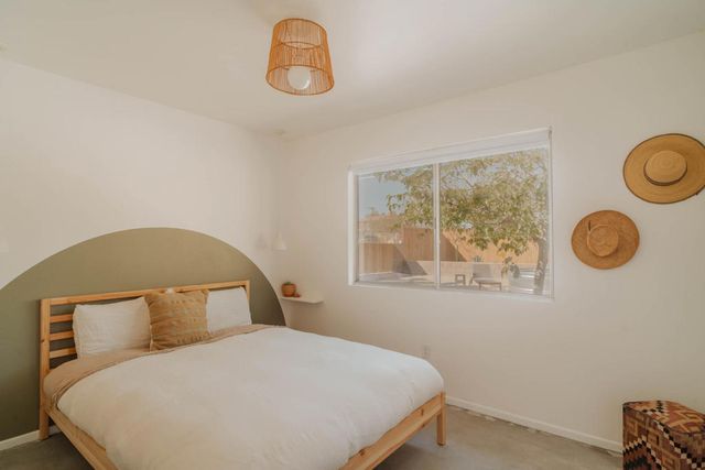 7092 Mohawk Trail, Yucca Valley, CA 92284