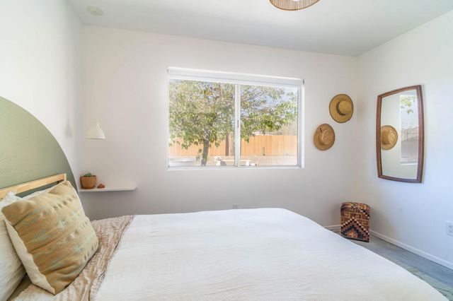 7092 Mohawk Trail, Yucca Valley, CA 92284