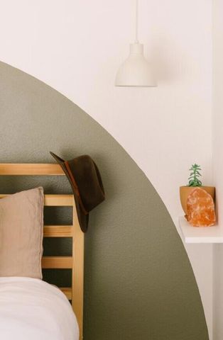 7092 Mohawk Trail, Yucca Valley, CA 92284