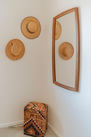 7092 Mohawk Trail, Yucca Valley, CA 92284