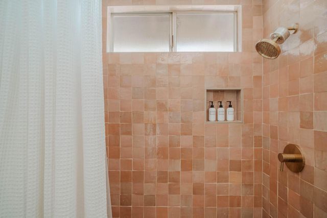 7092 Mohawk Trail, Yucca Valley, CA 92284