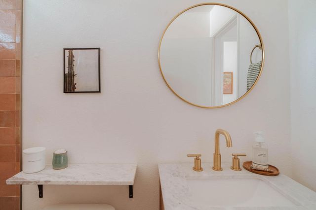 7092 Mohawk Trail, Yucca Valley, CA 92284