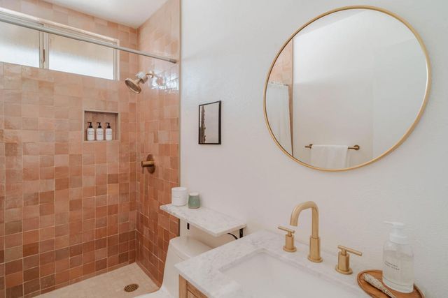 7092 Mohawk Trail, Yucca Valley, CA 92284