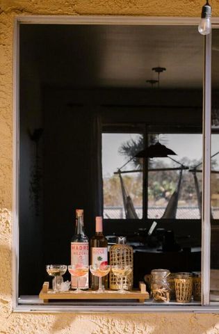 7092 Mohawk Trail, Yucca Valley, CA 92284