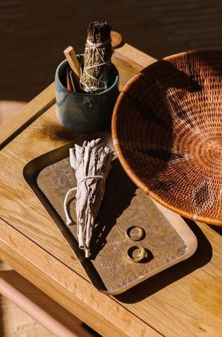 7092 Mohawk Trail, Yucca Valley, CA 92284