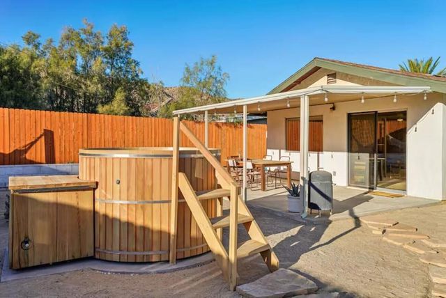 7092 Mohawk Trail, Yucca Valley, CA 92284