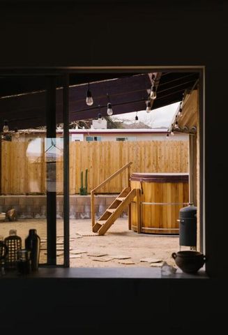 7092 Mohawk Trail, Yucca Valley, CA 92284