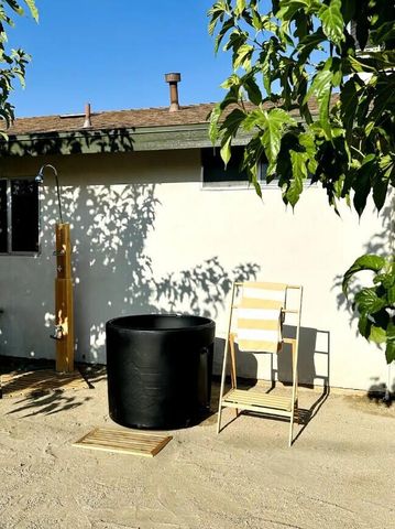 7092 Mohawk Trail, Yucca Valley, CA 92284