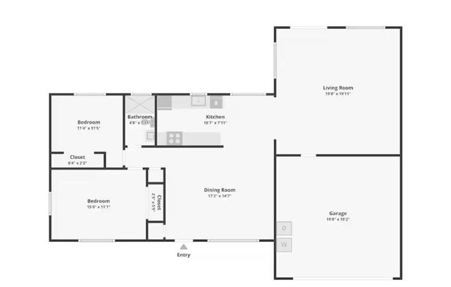 7092 Mohawk Trail, Yucca Valley, CA 92284