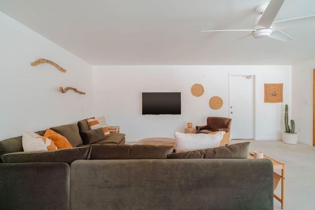 7092 Mohawk Trail, Yucca Valley, CA 92284