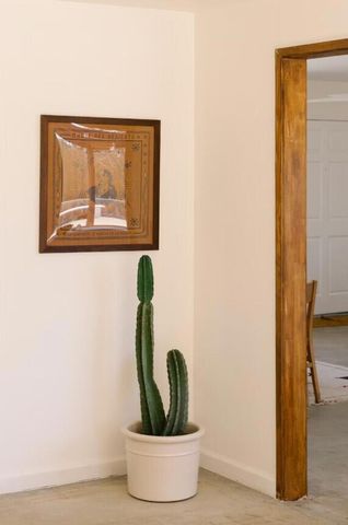 7092 Mohawk Trail, Yucca Valley, CA 92284