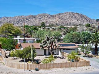 7092 Mohawk Trail, Yucca Valley, CA 92284