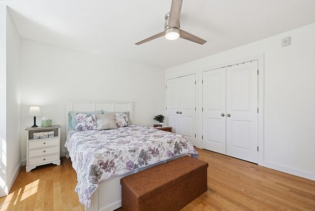 260 West St 3, Quincy, MA 02169
