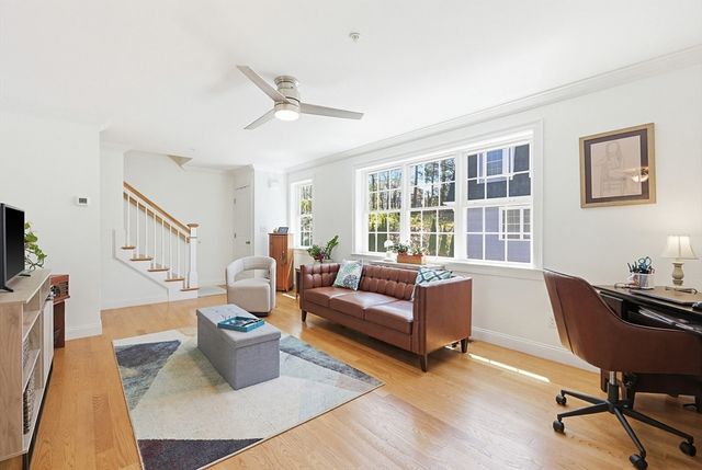 260 West St 3, Quincy, MA 02169