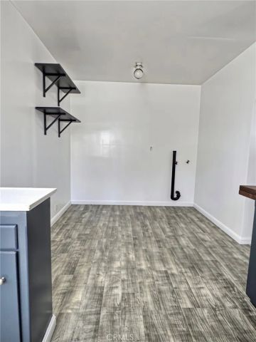11106 S Harvard Boulevard, Los Angeles, CA 90047