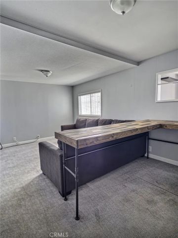 11106 S Harvard Boulevard, Los Angeles, CA 90047