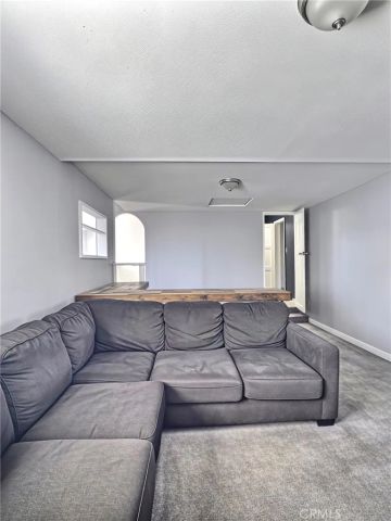 11106 S Harvard Boulevard, Los Angeles, CA 90047