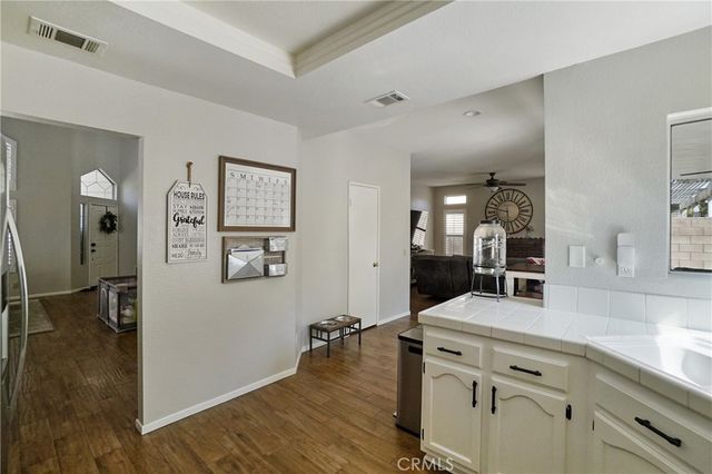 19830 Westerly, Riverside, CA 92508