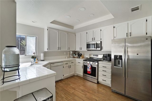 19830 Westerly, Riverside, CA 92508