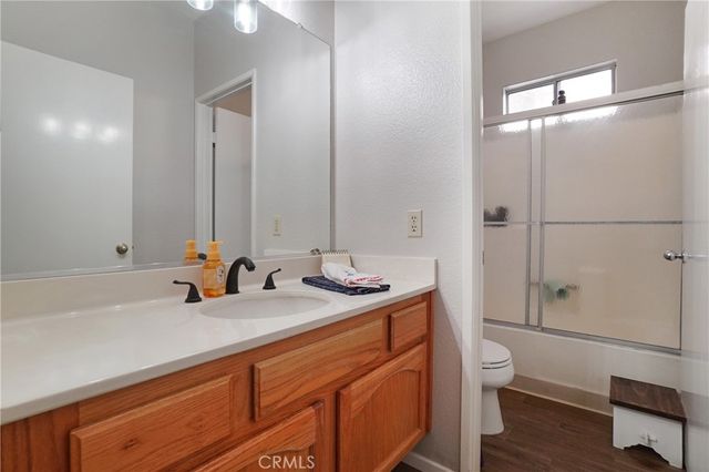 19830 Westerly, Riverside, CA 92508