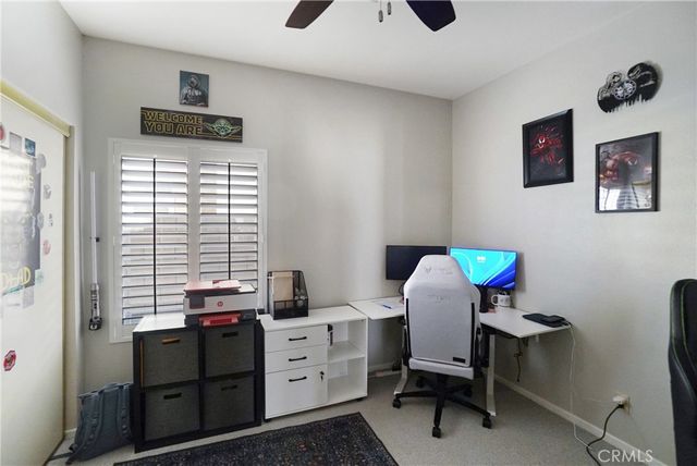 19830 Westerly, Riverside, CA 92508