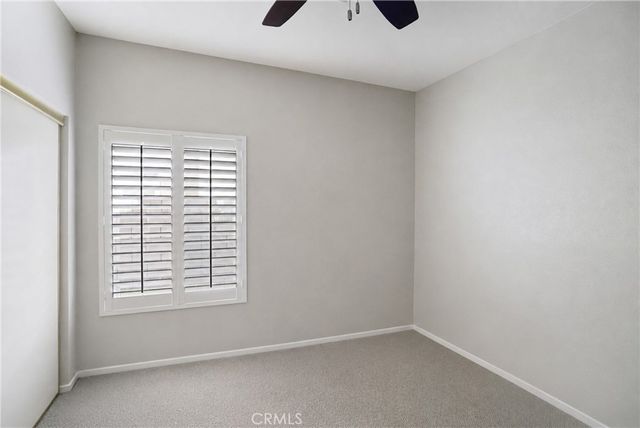 19830 Westerly, Riverside, CA 92508