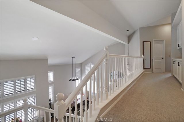 19830 Westerly, Riverside, CA 92508